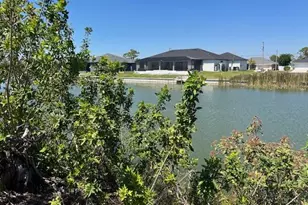 2111 NW 9th Terrace, Cape Coral, FL 33993 - Photo 2