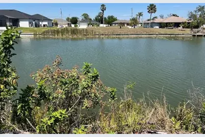 2111 NW 9th Ter, Cape Coral, FL 33993 - Photo 1