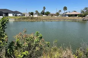 2111 NW 9th Terrace, Cape Coral, FL 33993 - Photo 1