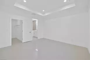 475 Lenox Ave S, Lehigh Acres, FL 33974 - Photo 16