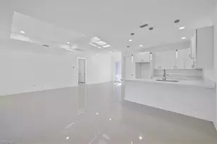 475 Lenox Ave S, Lehigh Acres, FL 33974 - Photo 10