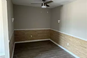 6824 Sandtrap Dr, Fort Myers, FL 33919 - Photo 6