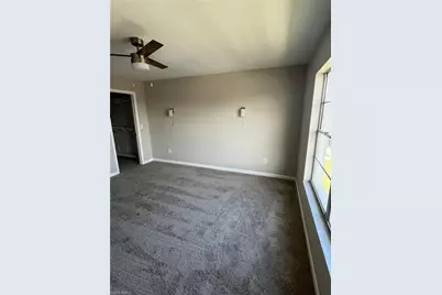 6824 Sandtrap Dr #4, Fort Myers, FL 33919 - Photo 18