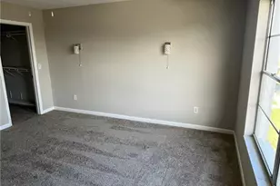 6824 Sandtrap Dr, Fort Myers, FL 33919 - Photo 18