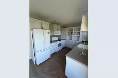 6824 Sandtrap Dr #4, Fort Myers, FL 33919 - Photo 12