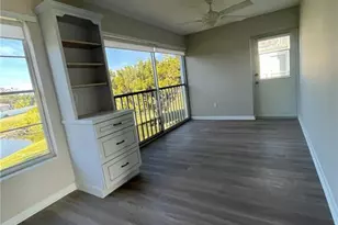 6824 Sandtrap Dr, Fort Myers, FL 33919 - Photo 10