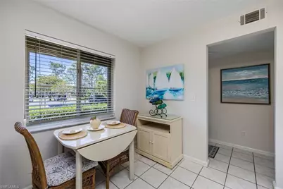 4540 Andover Way #G105, Naples, FL 34112 - Photo 6