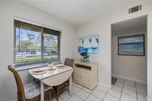 4540 Andover Way, Naples, FL 34112 - Photo 6