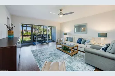 4540 Andover Way #G105, Naples, FL 34112 - Photo 14