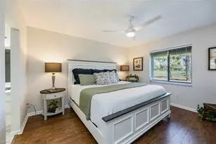 4540 Andover Way, Naples, FL 34112 - Photo 16