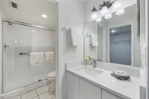 4540 Andover Way, Naples, FL 34112 - Photo 20