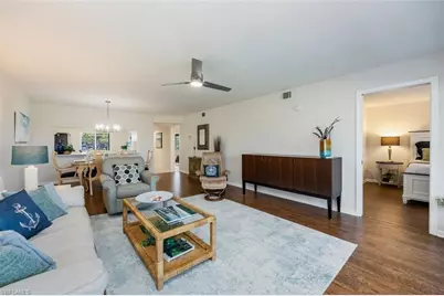 4540 Andover Way #G105, Naples, FL 34112 - Photo 12