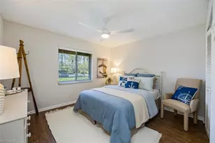 4540 Andover Way, Naples, FL 34112 - Photo 18