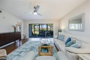 4540 Andover Way, Naples, FL 34112 - Photo 8