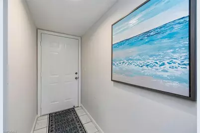 4540 Andover Way #G105, Naples, FL 34112 - Photo 2