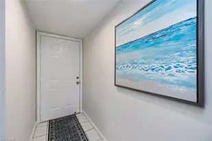 4540 Andover Way, Naples, FL 34112 - Photo 2