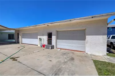 1888 Coral Cir, North Fort Myers, FL 33903 - Photo 24