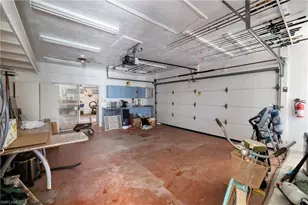 1888 Coral Cir, North Fort Myers, FL 33903 - Photo 28