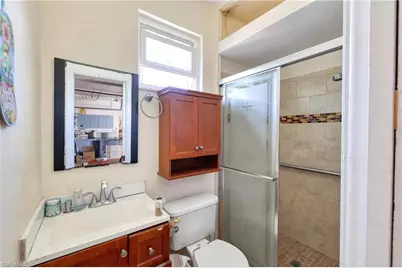 1888 Coral Cir, North Fort Myers, FL 33903 - Photo 20