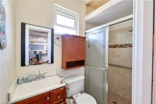 1888 Coral Cir, North Fort Myers, FL 33903 - Photo 20