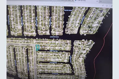 1102 Lucerne Ave, Cape Coral, FL 33904 - Photo 1