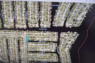 1102 Lucerne Ave, Cape Coral, FL 33904 - Photo 1