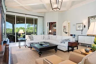 17005 Porta Vecchio Way, Naples, FL 34110 - Photo 1