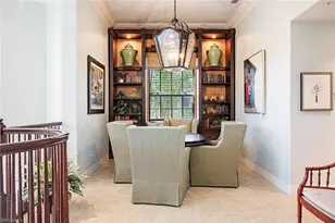 17005 Porta Vecchio Way, Naples, FL 34110 - Photo 6