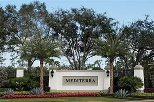 17005 Porta Vecchio Way, Naples, FL 34110 - Photo 12