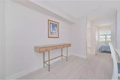 4908 Vincennes St #1, Cape Coral, FL 33904 - Photo 28