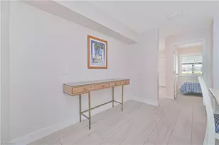 4908 Vincennes St, Cape Coral, FL 33904 - Photo 28