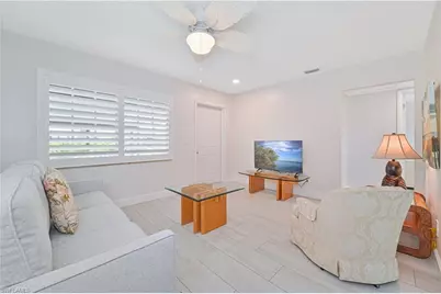 4908 Vincennes St #1, Cape Coral, FL 33904 - Photo 18