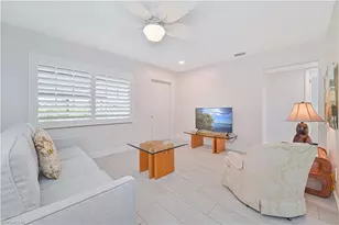 4908 Vincennes St, Cape Coral, FL 33904 - Photo 18