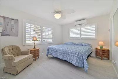 4908 Vincennes St #1, Cape Coral, FL 33904 - Photo 12