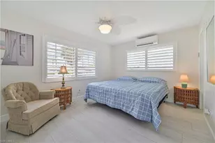 4908 Vincennes St, Cape Coral, FL 33904 - Photo 12