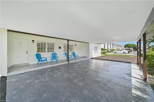 4908 Vincennes St, Cape Coral, FL 33904 - Photo 2