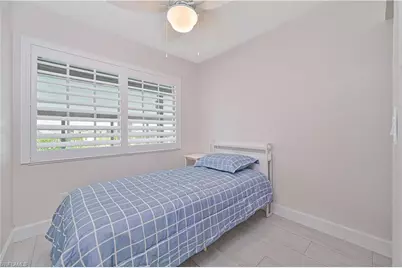 4908 Vincennes St #1, Cape Coral, FL 33904 - Photo 34