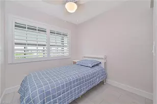 4908 Vincennes St, Cape Coral, FL 33904 - Photo 34