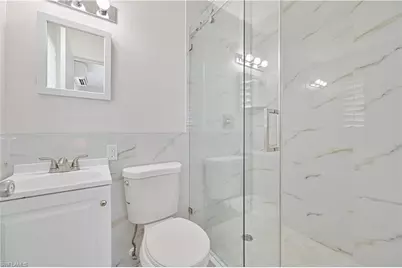 4908 Vincennes St #1, Cape Coral, FL 33904 - Photo 14