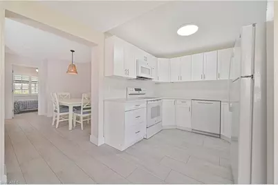 4908 Vincennes St #1, Cape Coral, FL 33904 - Photo 32