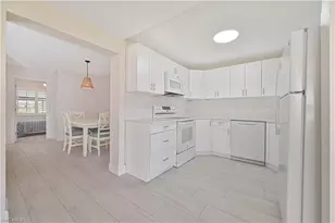 4908 Vincennes St, Cape Coral, FL 33904 - Photo 32