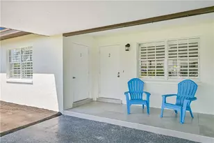 4908 Vincennes St, Cape Coral, FL 33904 - Photo 4