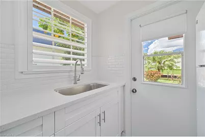 4908 Vincennes St #1, Cape Coral, FL 33904 - Photo 22