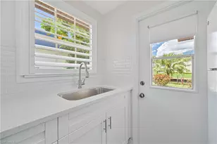 4908 Vincennes St, Cape Coral, FL 33904 - Photo 22