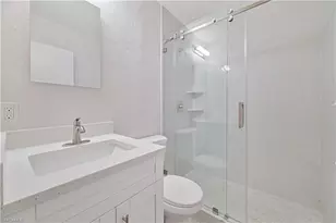 4908 Vincennes St, Cape Coral, FL 33904 - Photo 36