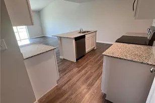 9084 Aegean Cir, Lehigh Acres, FL 33936 - Photo 16