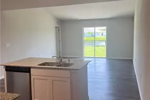 9084 Aegean Cir, Lehigh Acres, FL 33936 - Photo 2