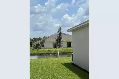9084 Aegean Cir, Lehigh Acres, FL 33936 - Photo 24