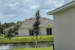 9084 Aegean Cir, Lehigh Acres, FL 33936 - Photo 24