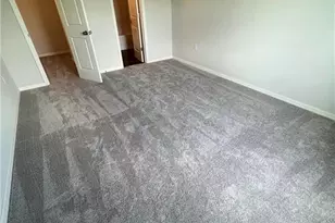 9084 Aegean Cir, Lehigh Acres, FL 33936 - Photo 20